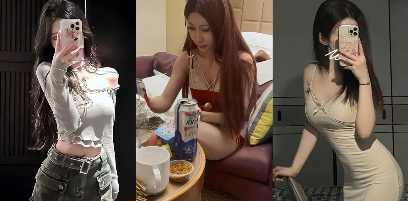 51吃瓜最新爆料-打造集吃瓜、爆料、黑料于一体的资讯入口，整合全网高关注度事件内容。通过专题形式集中展示热门大瓜，51瓜网黑料，今日吃瓜热门大瓜每日更新，提升浏览效率。每日精选51黑料网，黑料网 - 黑料大事记焦点爆料，确保内容更新稳定、信息完整。